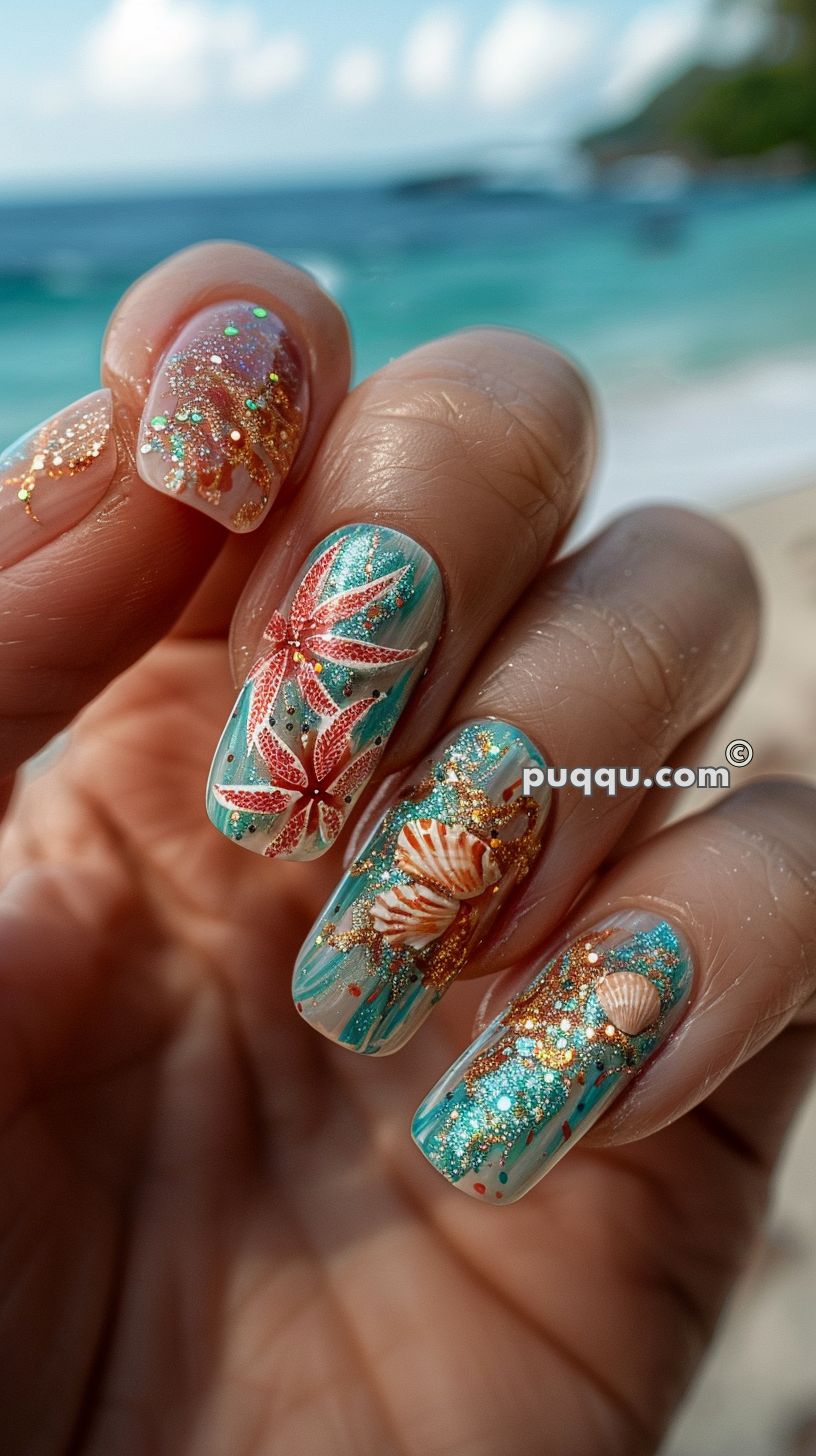 beach-nails-64