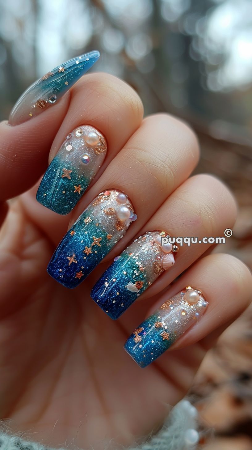 beach-nails-66
