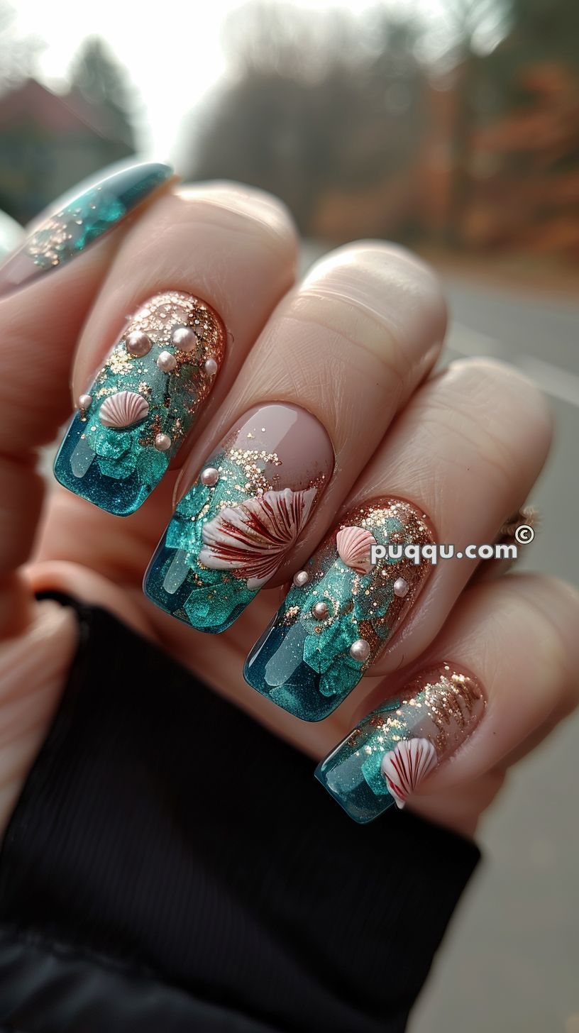 beach-nails-67