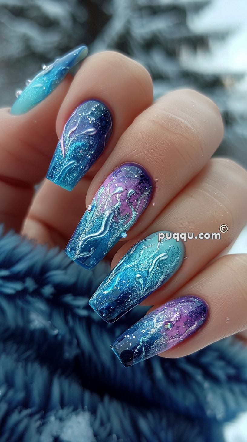 beach-nails-70