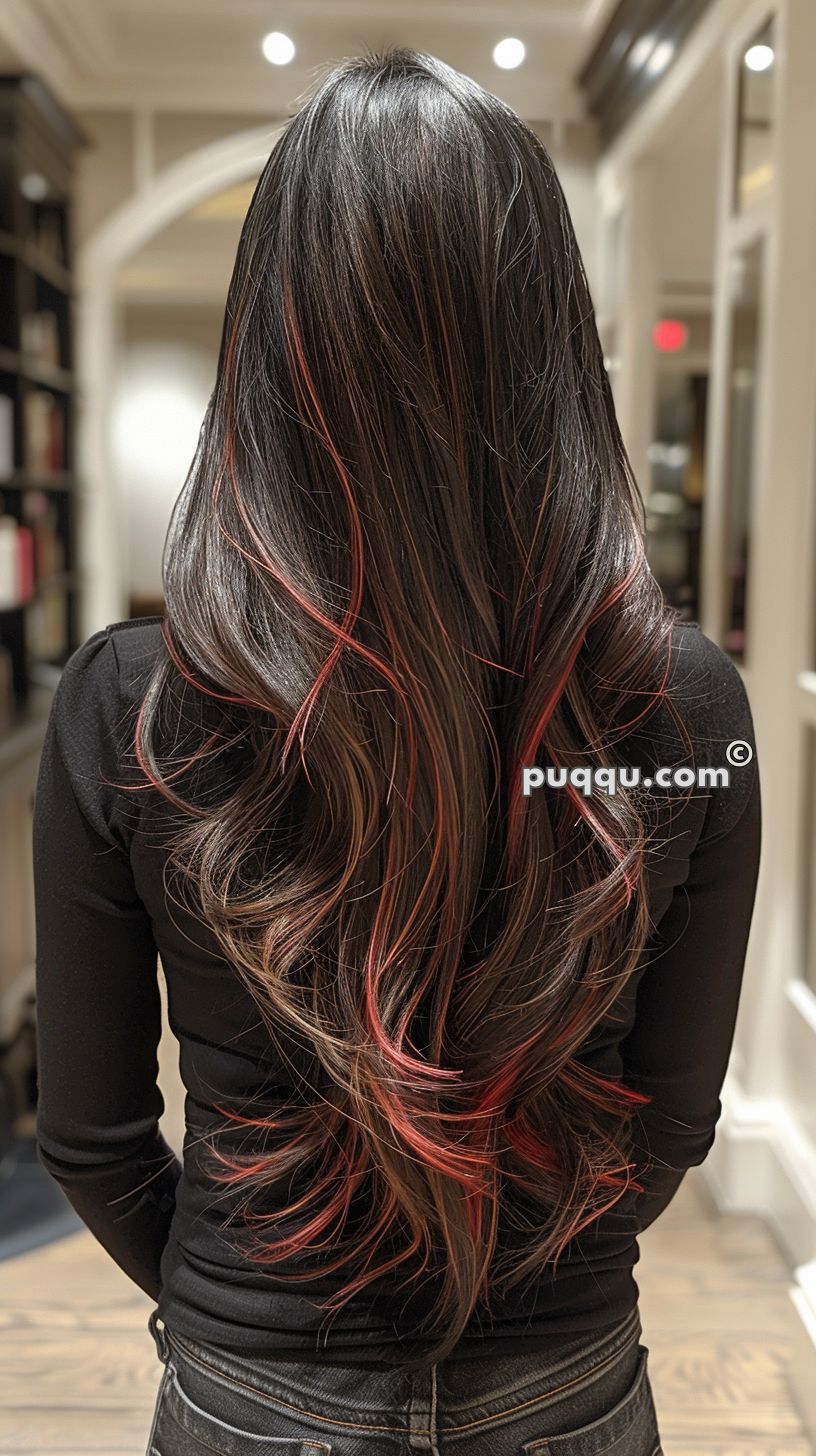 black-hair-with-red-highlights-100