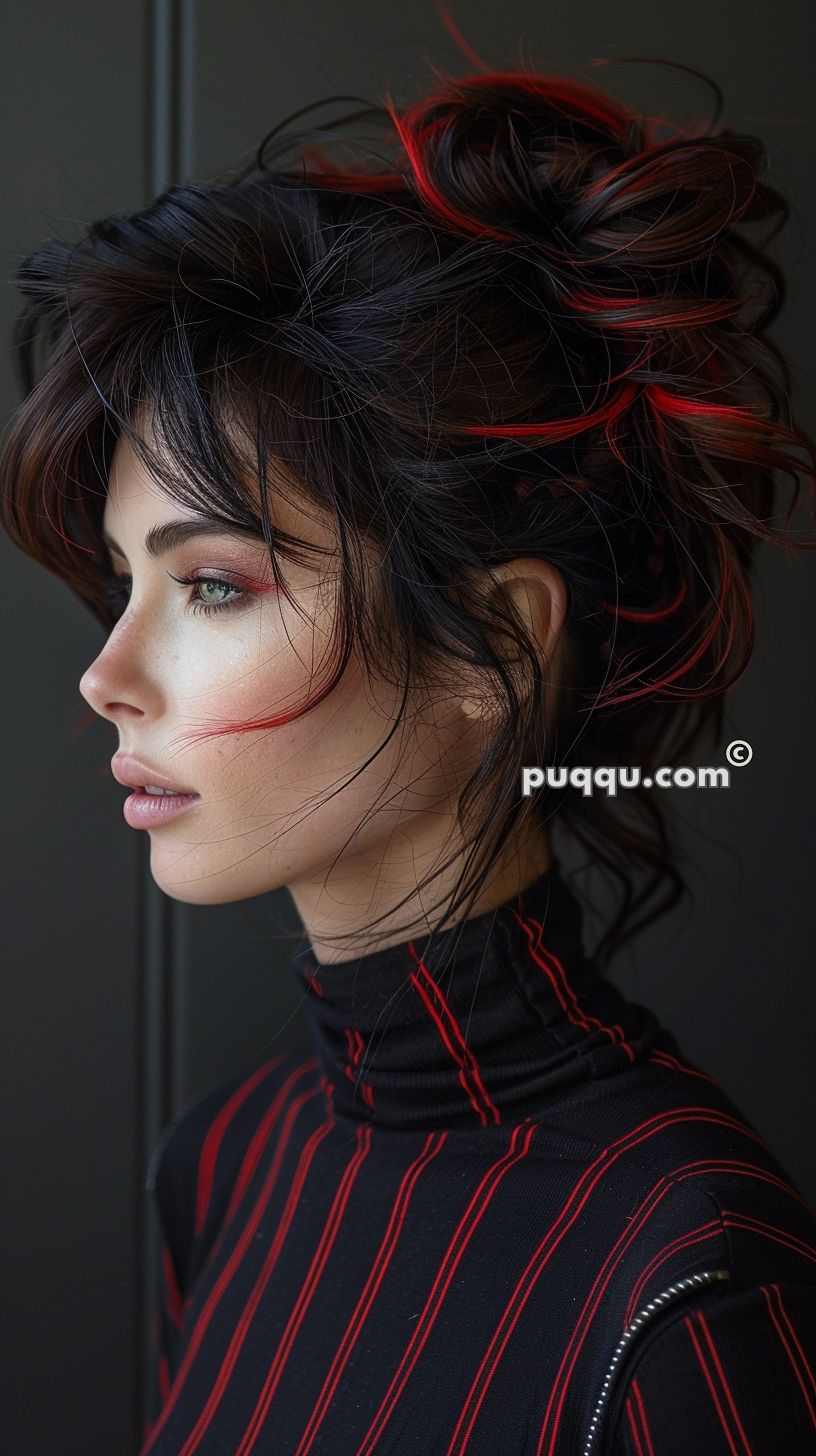 black-hair-with-red-highlights-128