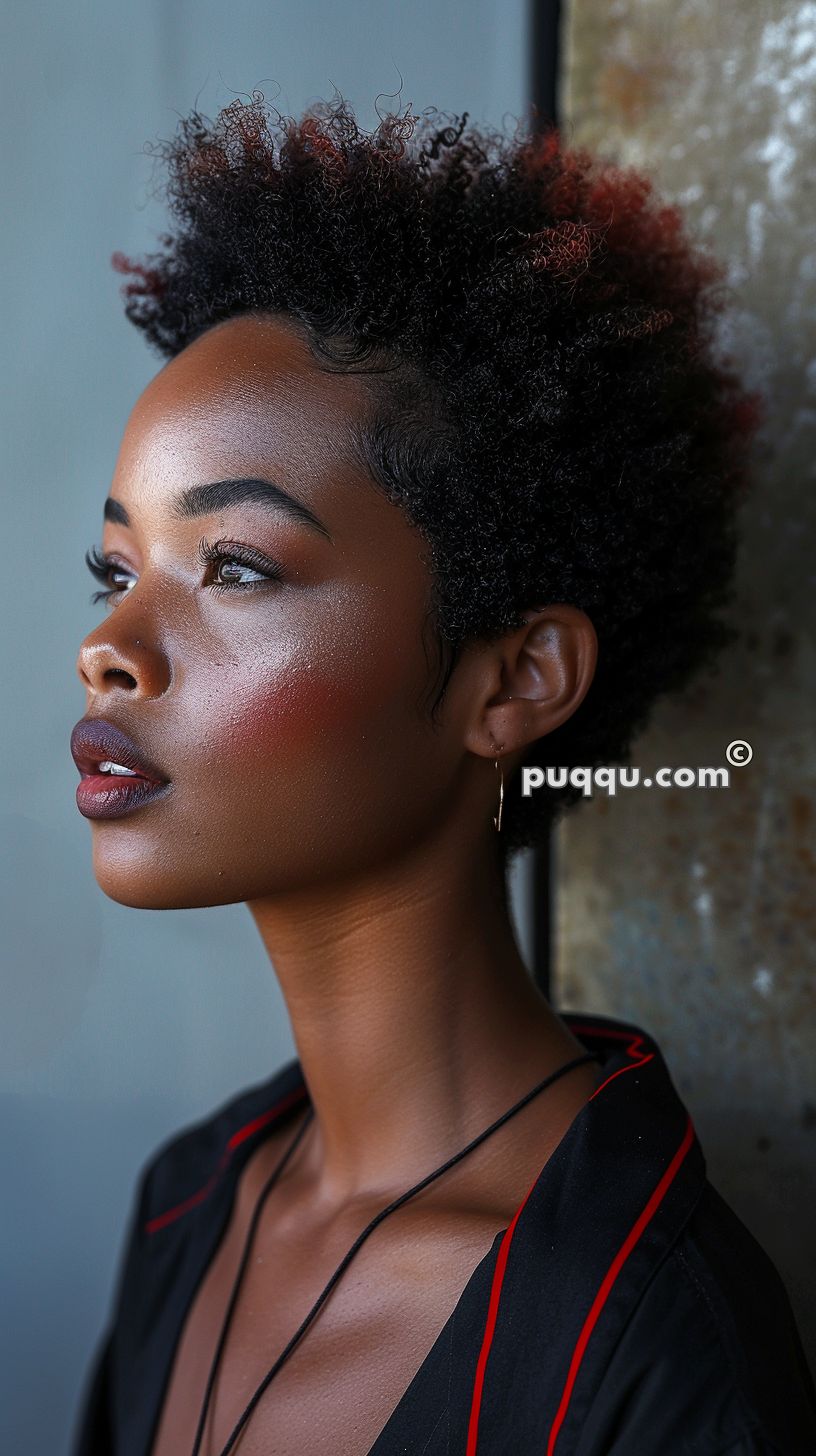 black-hair-with-red-highlights-159