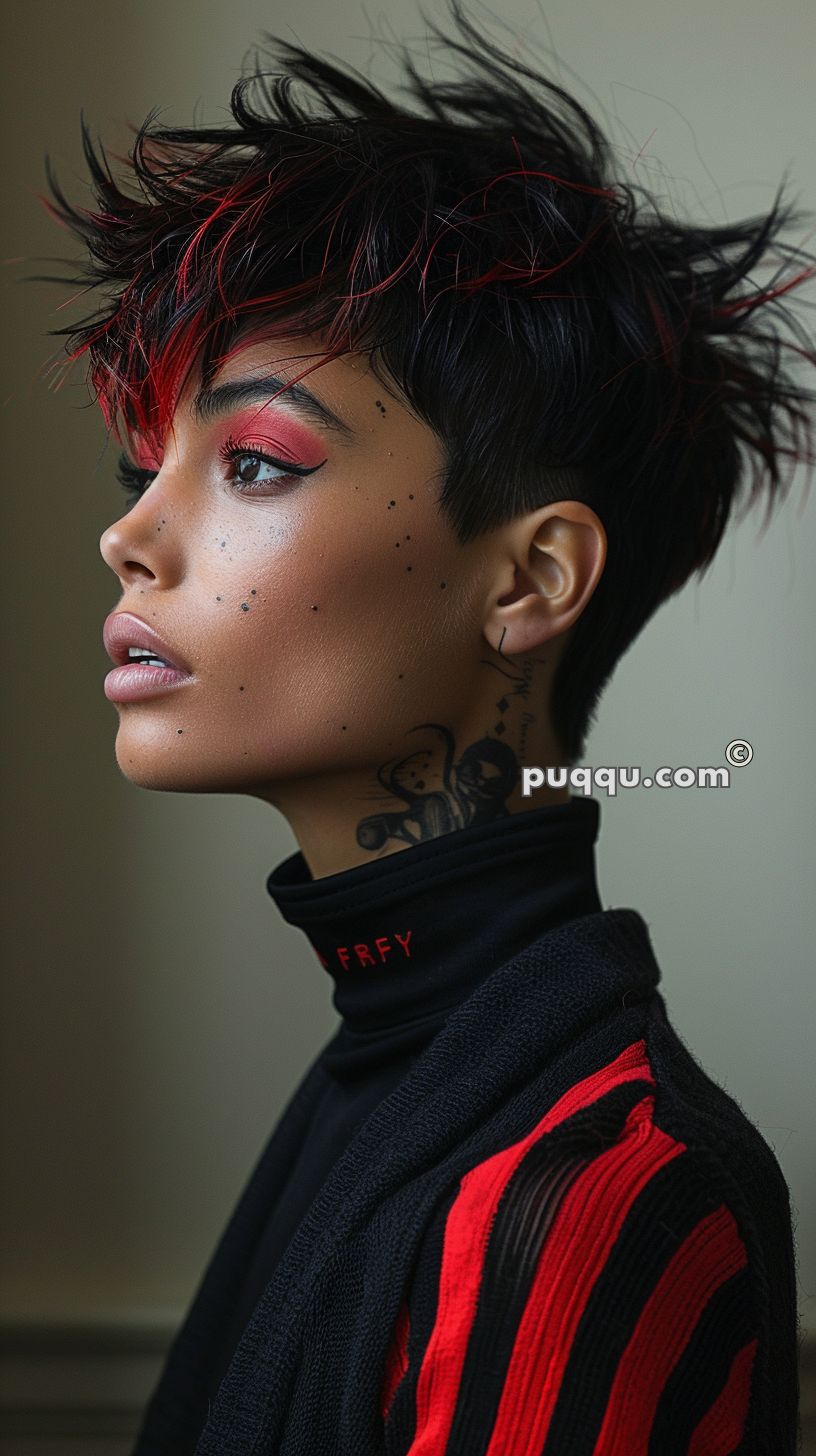 black-hair-with-red-highlights-162