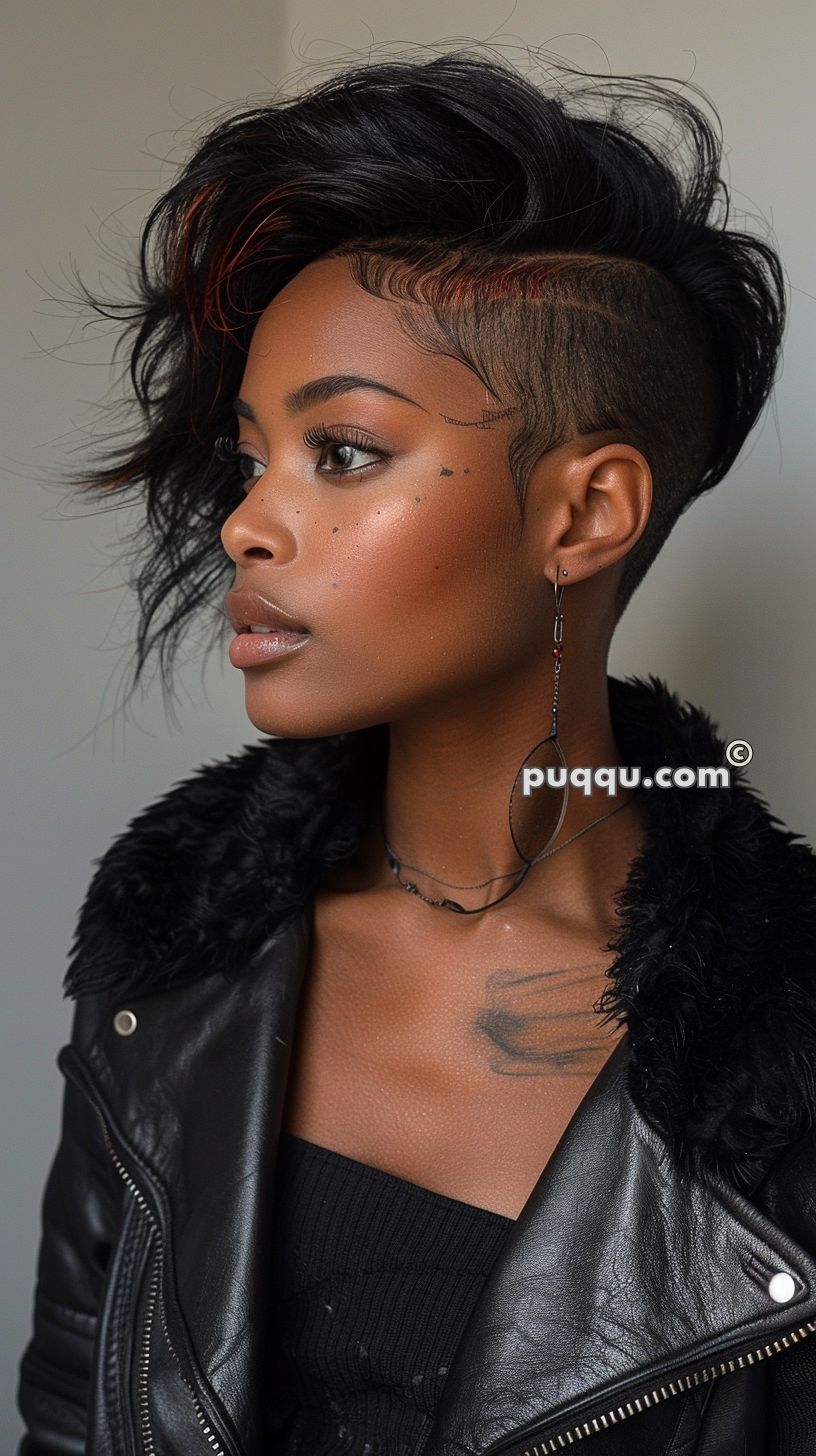 black-hair-with-red-highlights-165