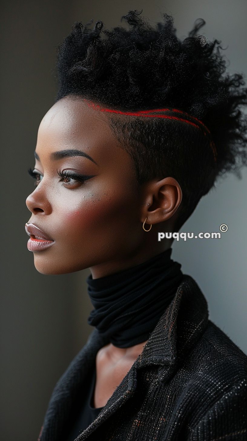 black-hair-with-red-highlights-168