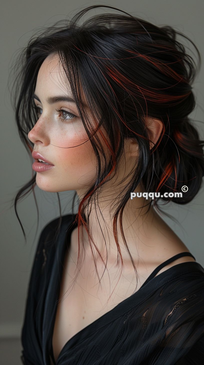 black-hair-with-red-highlights-45