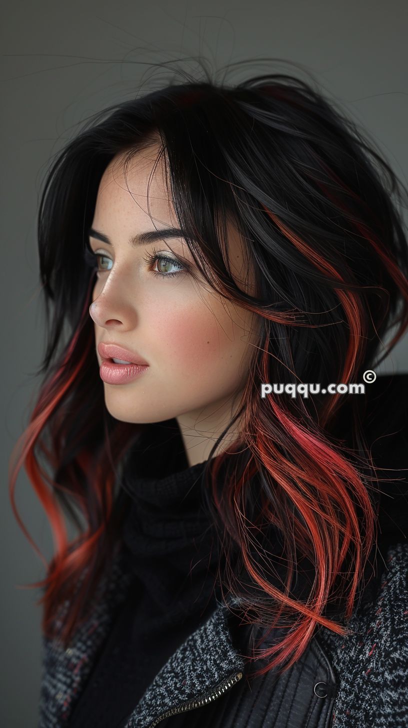 black-hair-with-red-highlights-58
