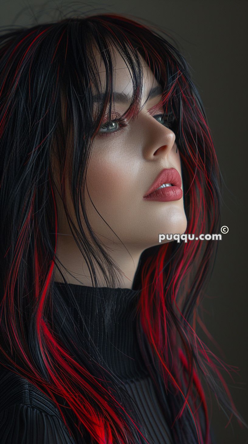 black-hair-with-red-highlights-75