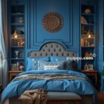 blue bedroom walls-64