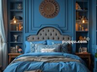blue bedroom walls-64