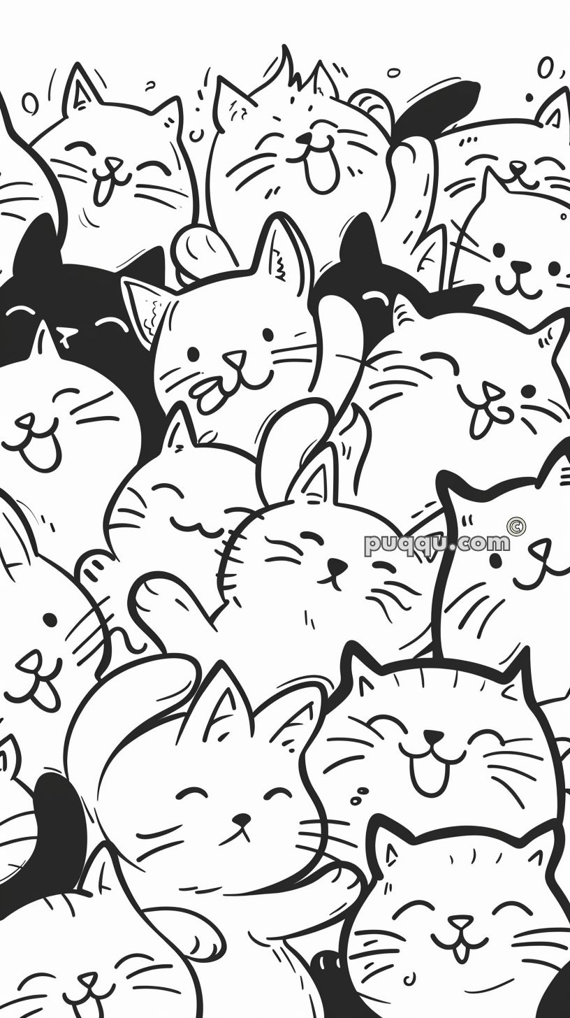 easy-cat-drawing-ideas-53