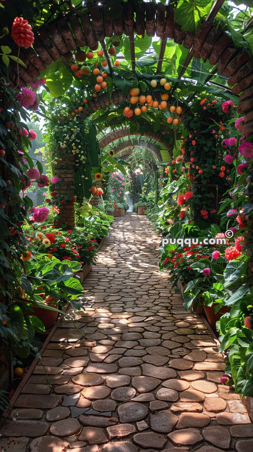 fairytale-english-cottage-garden-1