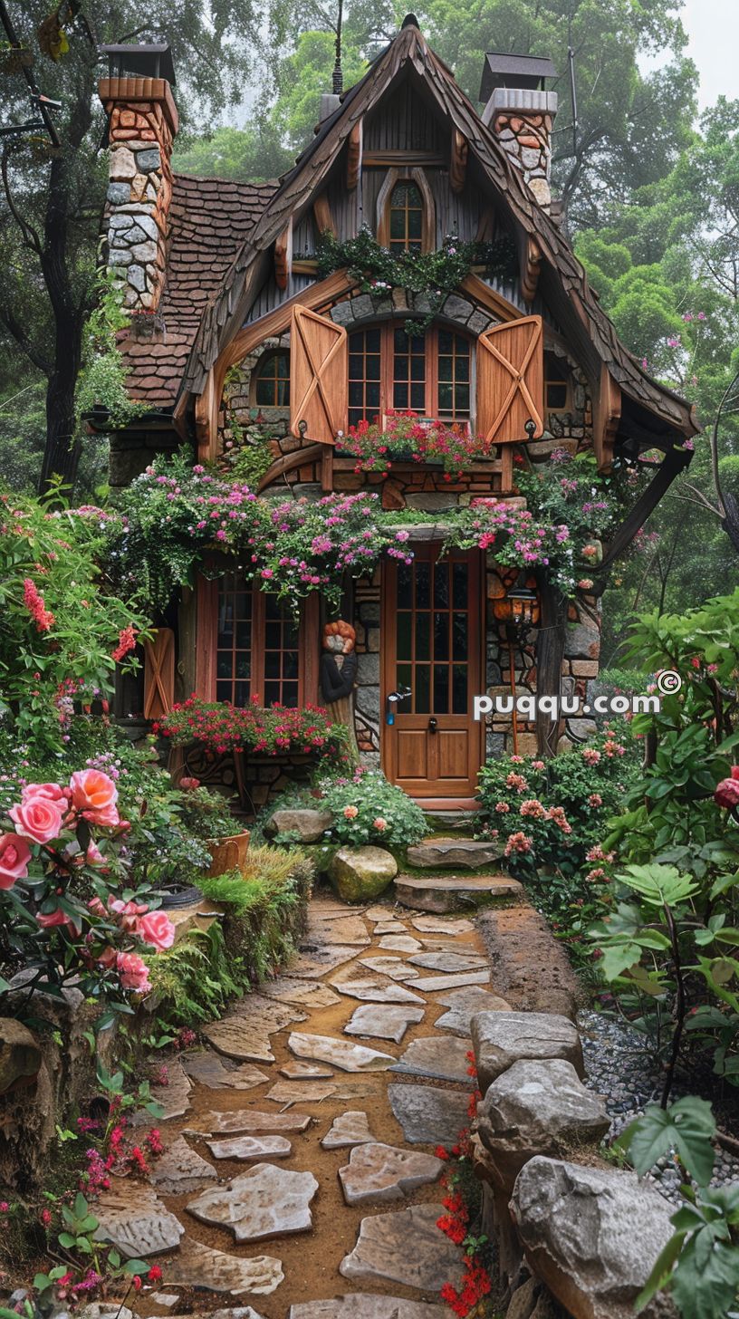 fairytale-english-cottage-garden-106