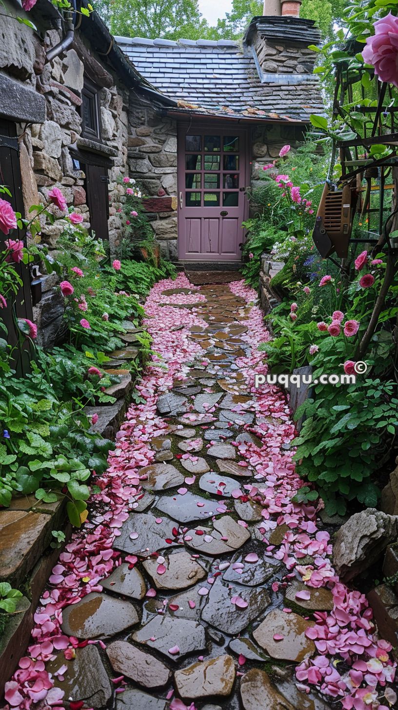 fairytale-english-cottage-garden-109