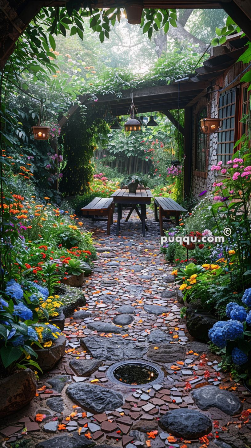 fairytale-english-cottage-garden-11