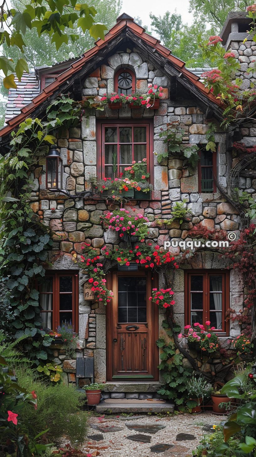 fairytale-english-cottage-garden-113