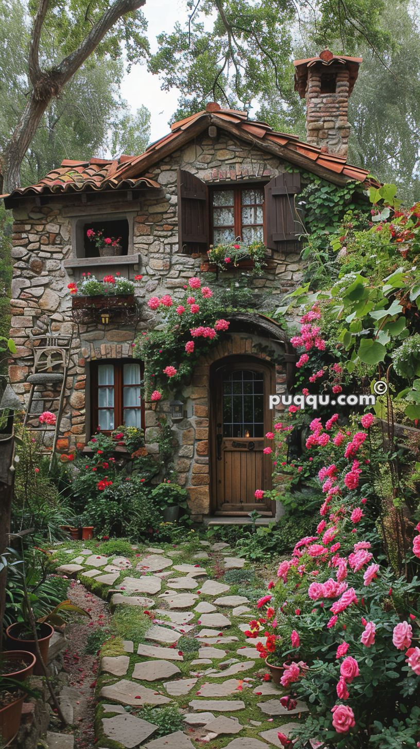 fairytale-english-cottage-garden-115