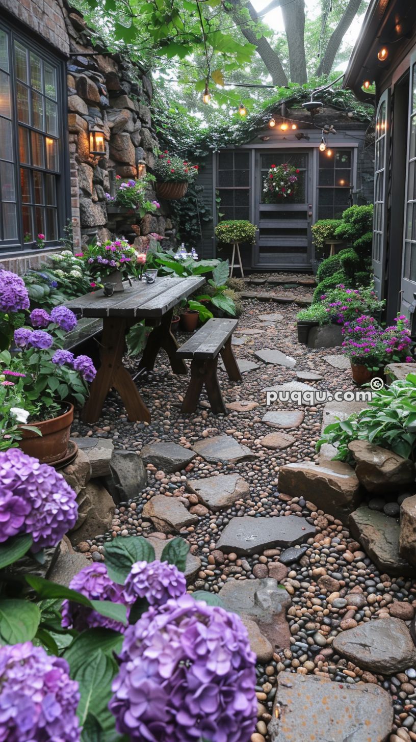 fairytale-english-cottage-garden-12