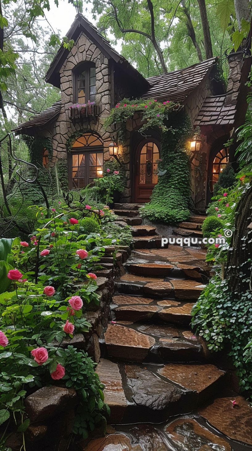 fairytale-english-cottage-garden-121