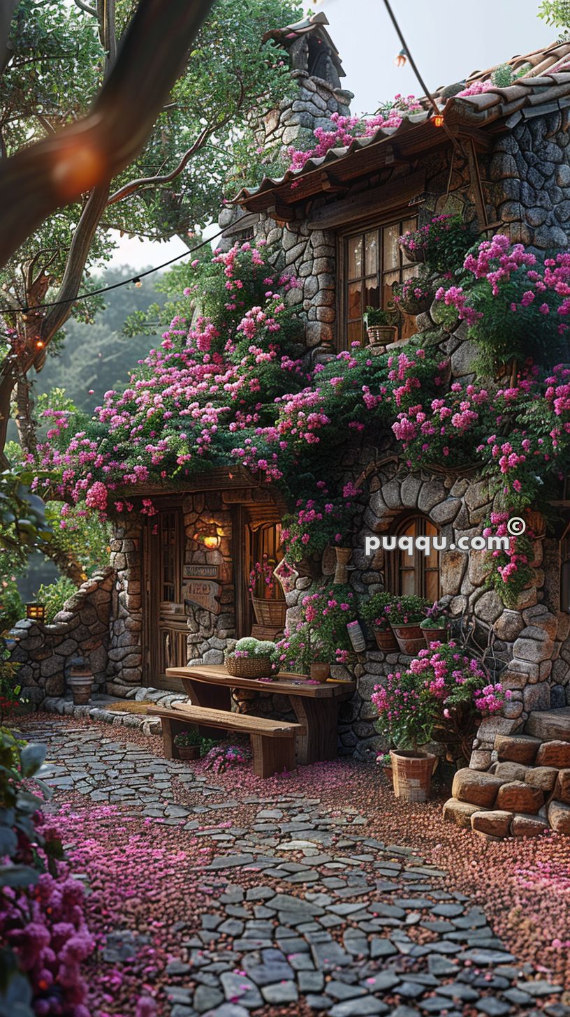 fairytale-english-cottage-garden-124