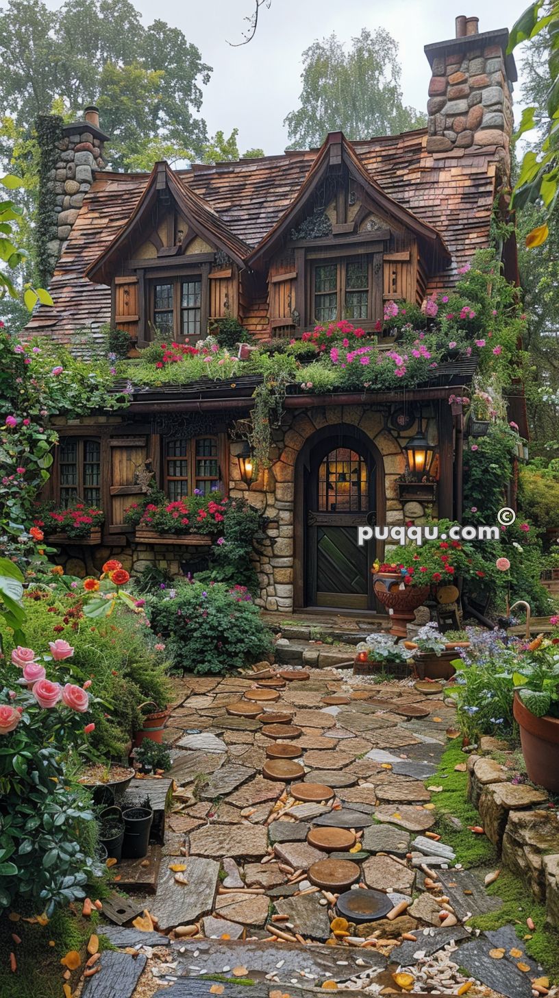 fairytale-english-cottage-garden-126