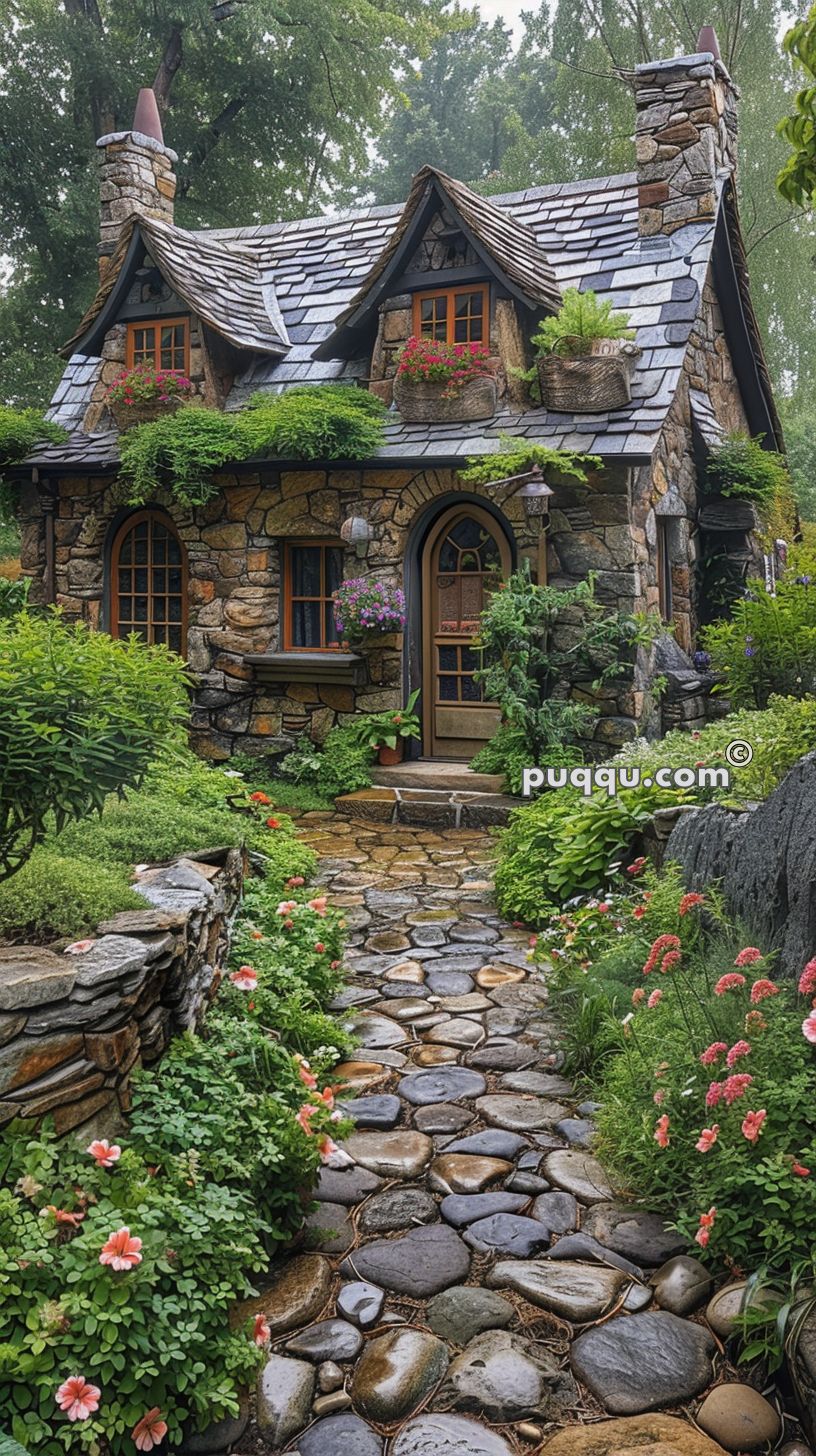 fairytale-english-cottage-garden-129