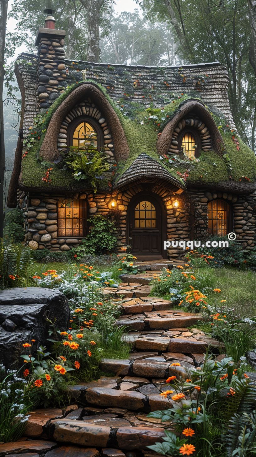 fairytale-english-cottage-garden-130