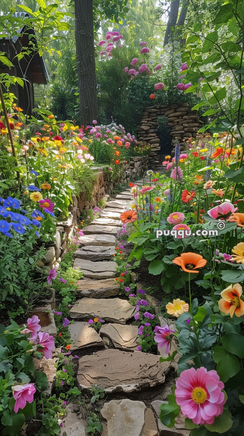 fairytale-english-cottage-garden-131