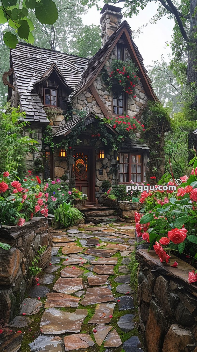fairytale-english-cottage-garden-134