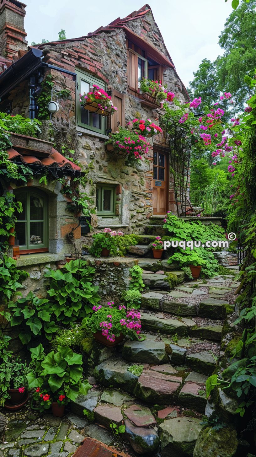 fairytale-english-cottage-garden-138
