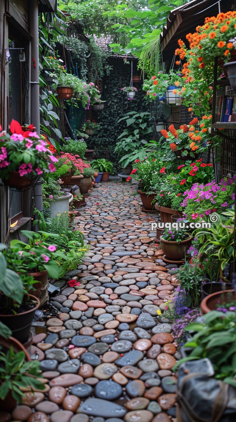 fairytale-english-cottage-garden-14