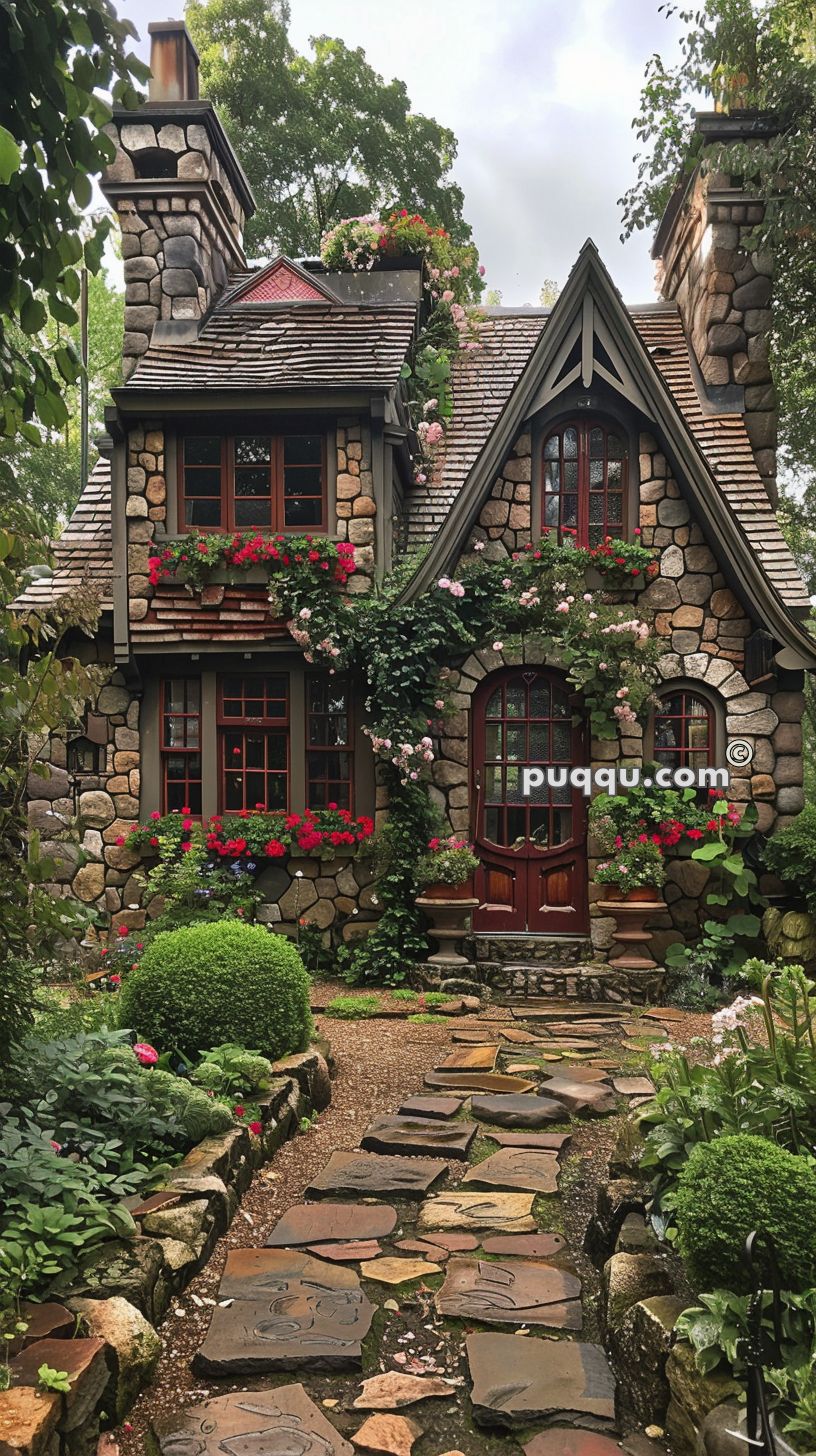 fairytale-english-cottage-garden-141