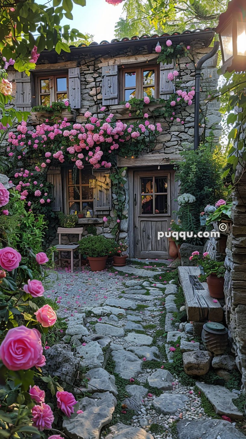 fairytale-english-cottage-garden-144