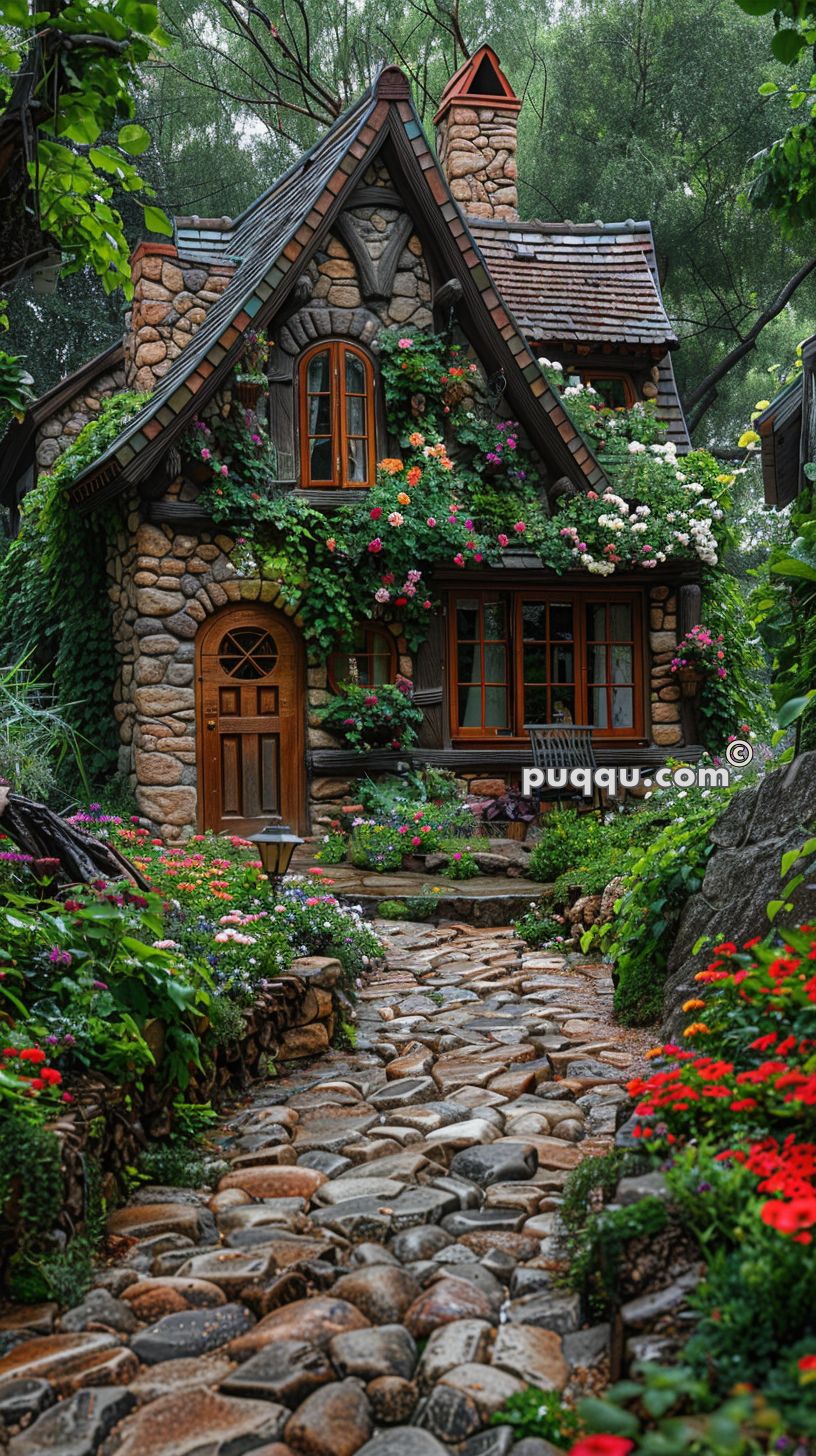 fairytale-english-cottage-garden-148