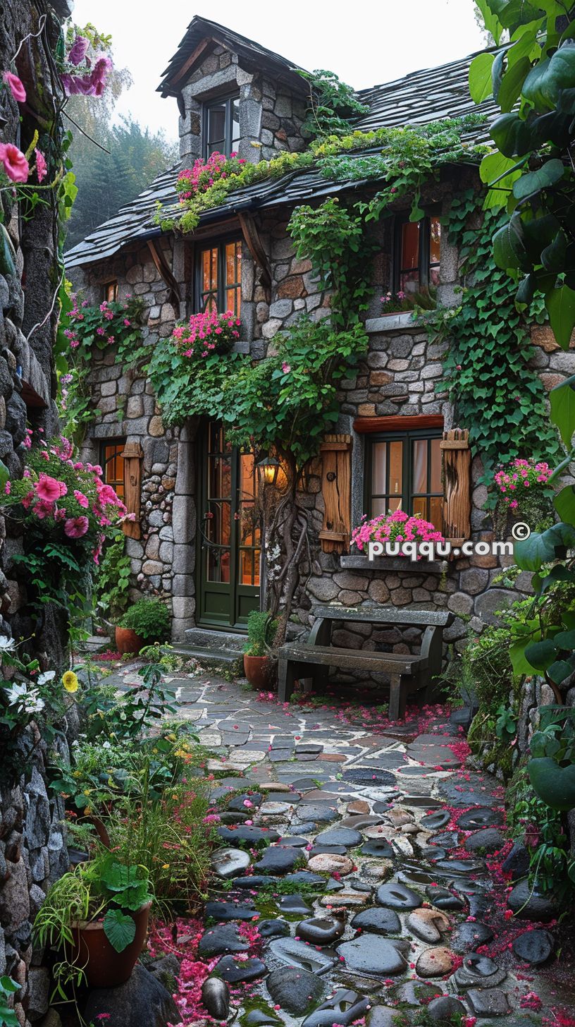 fairytale-english-cottage-garden-149