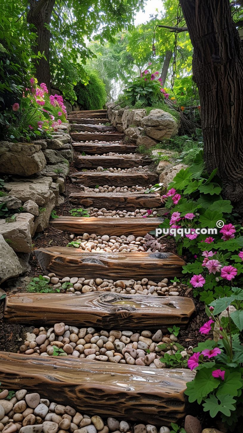 fairytale-english-cottage-garden-151