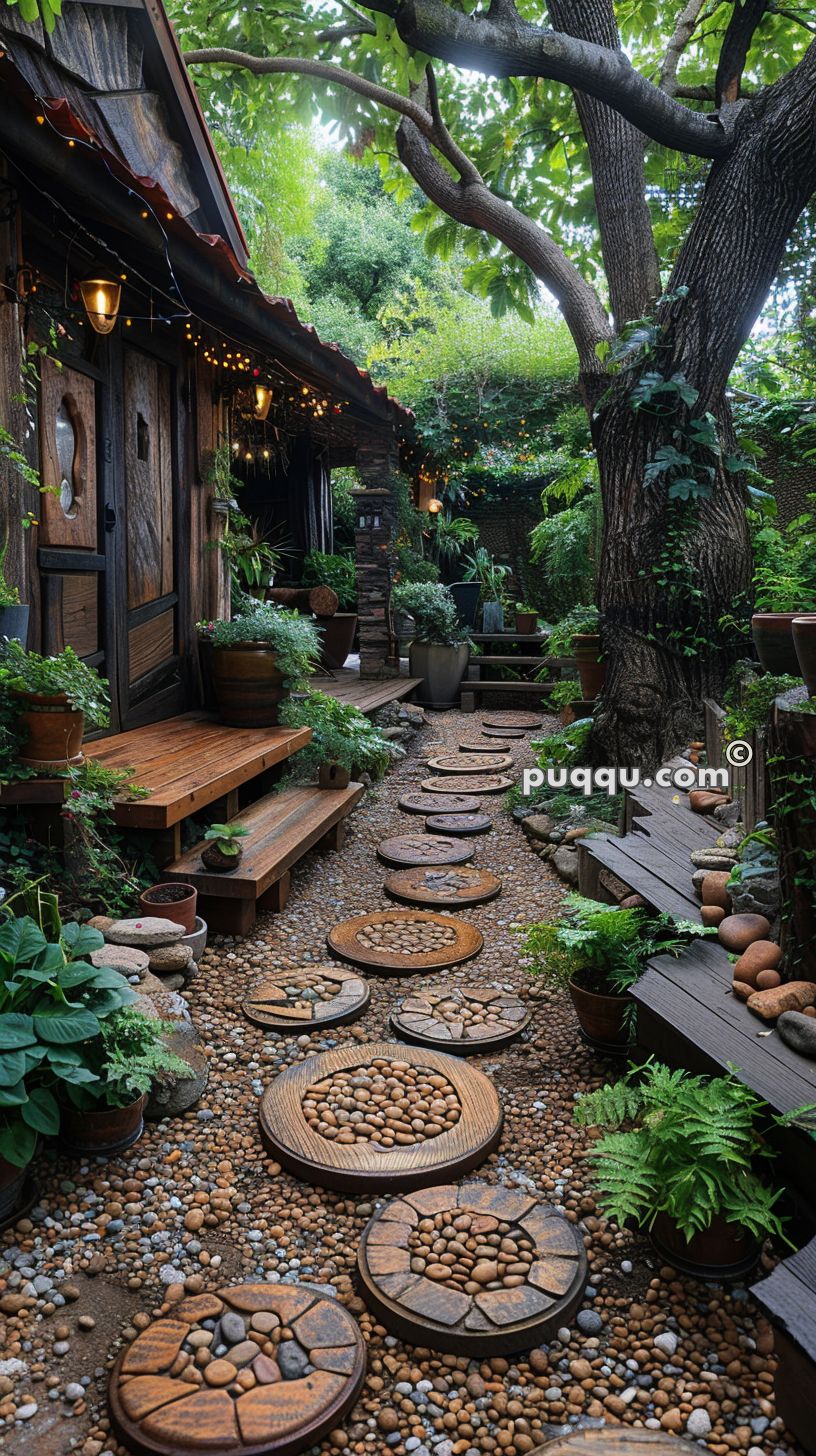 fairytale-english-cottage-garden-152