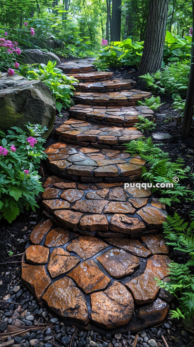 fairytale-english-cottage-garden-153