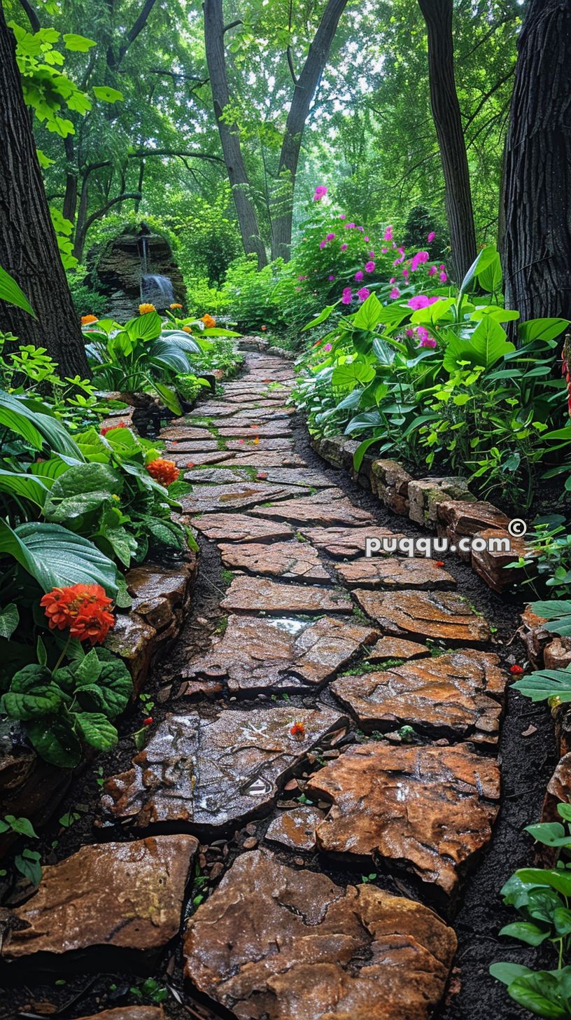 fairytale-english-cottage-garden-154