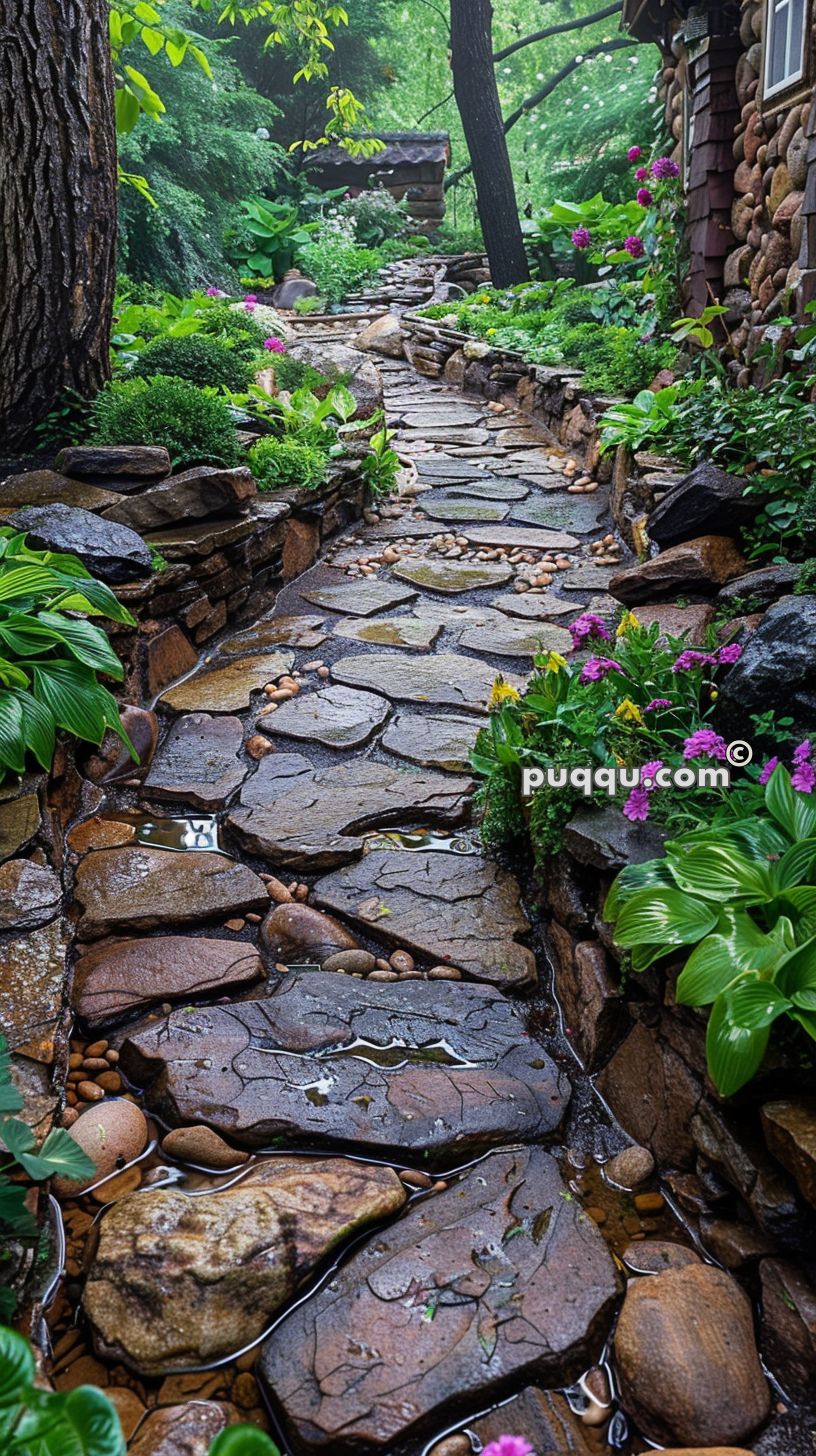 fairytale-english-cottage-garden-155