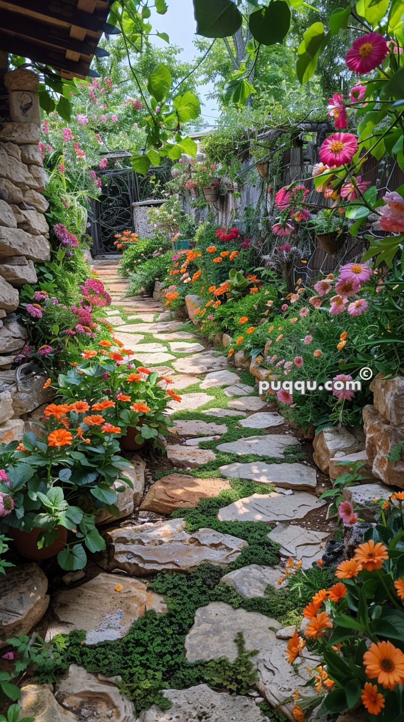 fairytale-english-cottage-garden-157