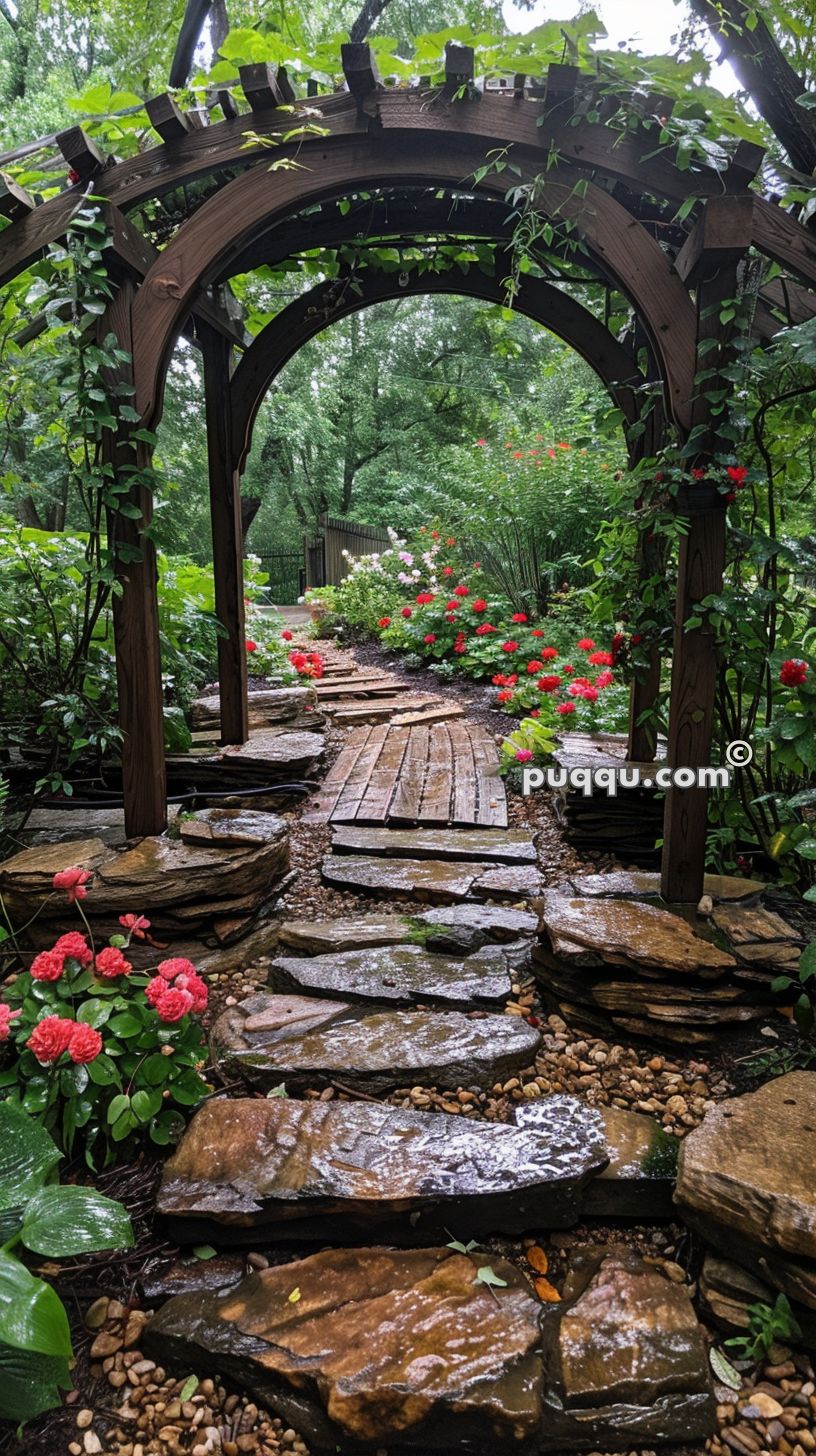 fairytale-english-cottage-garden-158
