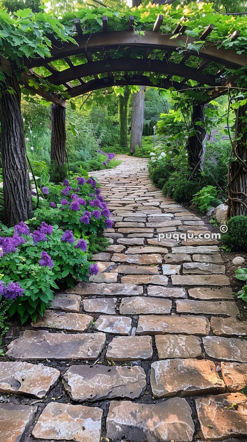 fairytale-english-cottage-garden-159