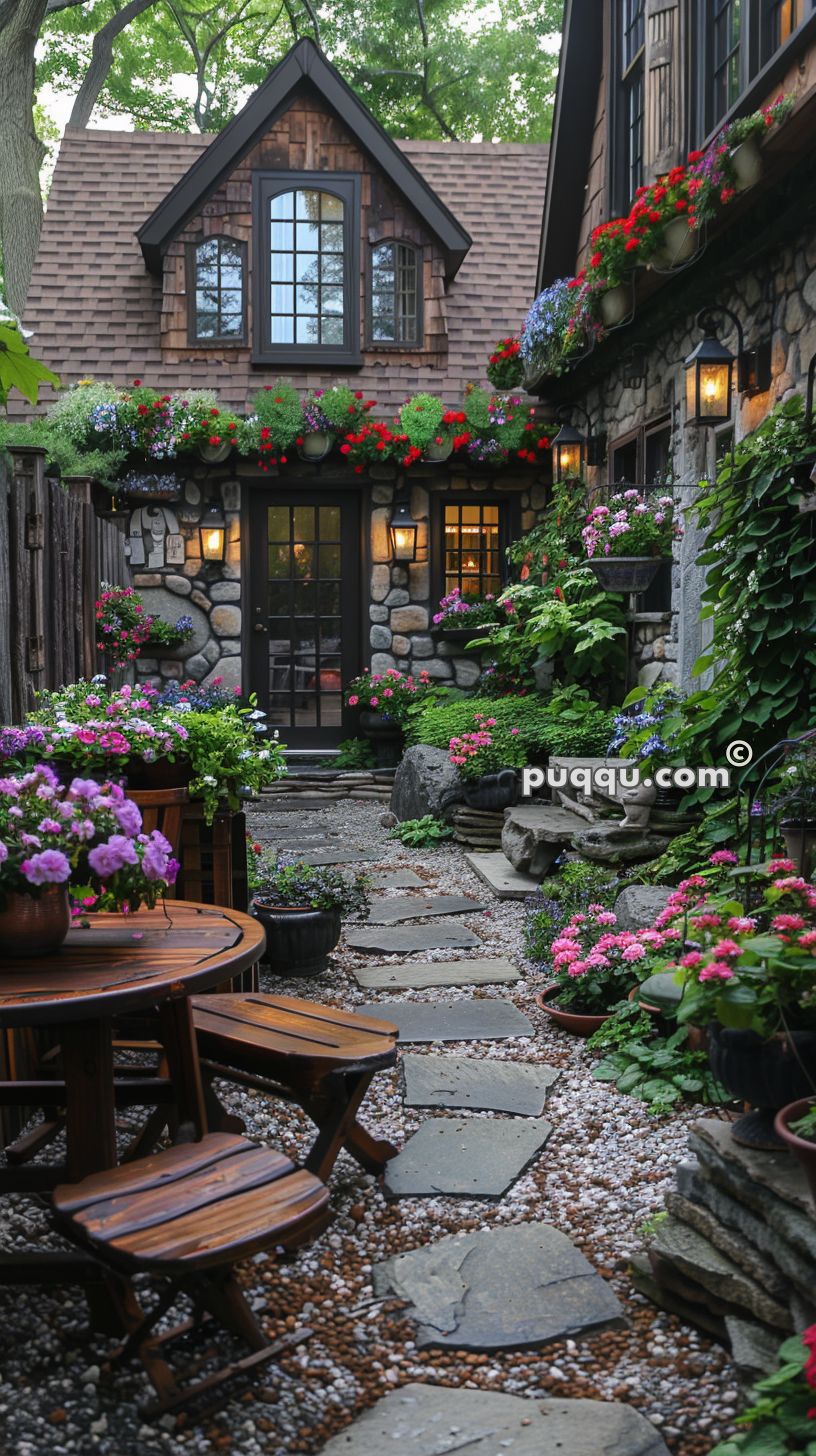fairytale-english-cottage-garden-16