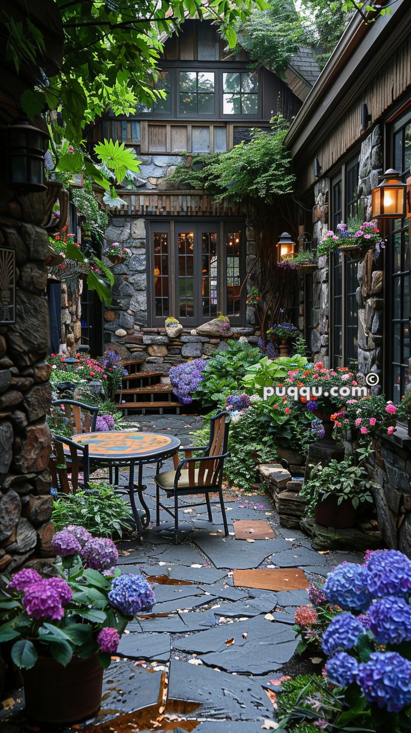 fairytale-english-cottage-garden-17