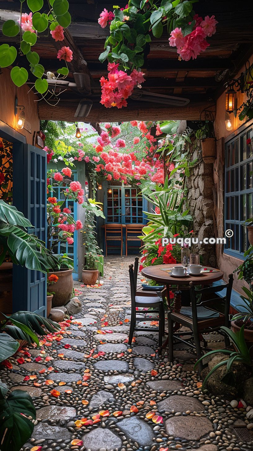 fairytale-english-cottage-garden-18