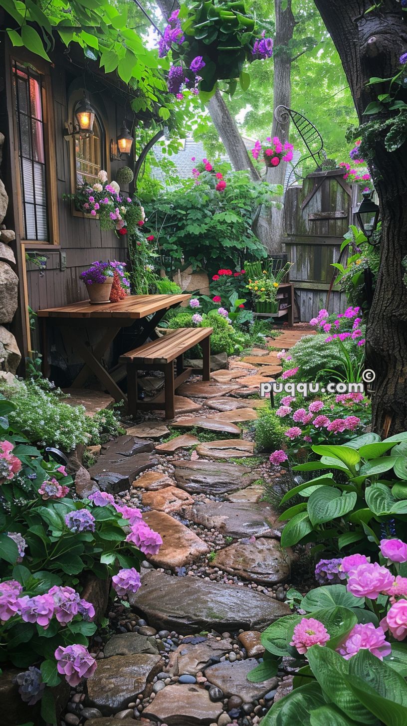 fairytale-english-cottage-garden-2