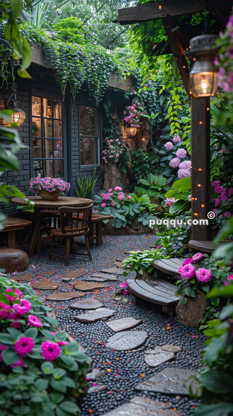 fairytale-english-cottage-garden-20