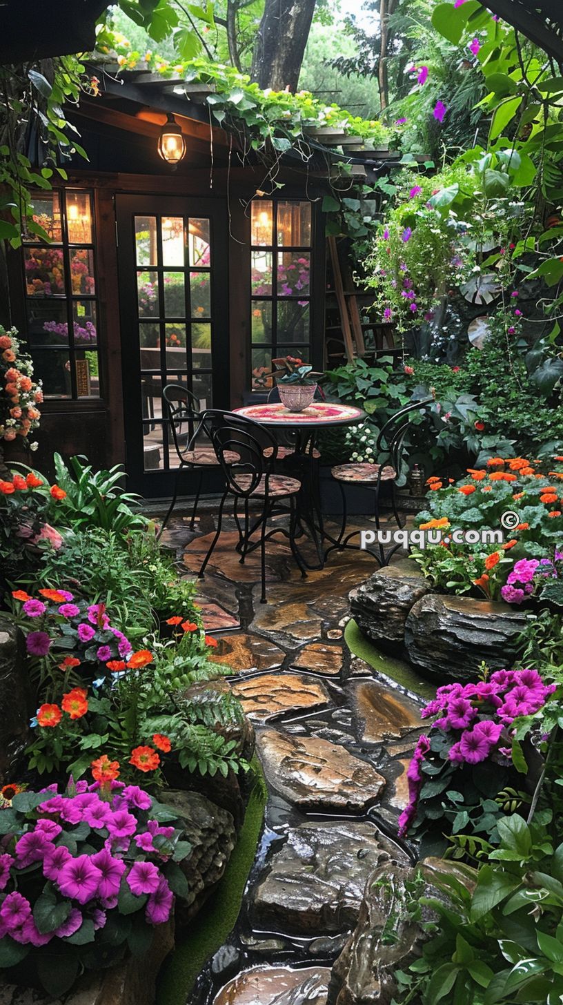 fairytale-english-cottage-garden-21